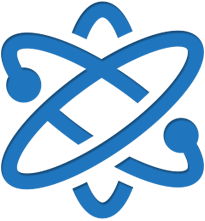 Technology Icon
